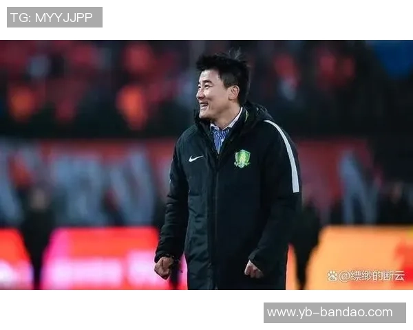 媒体人分析李明评价多元化国安名宿直言其存在的问题