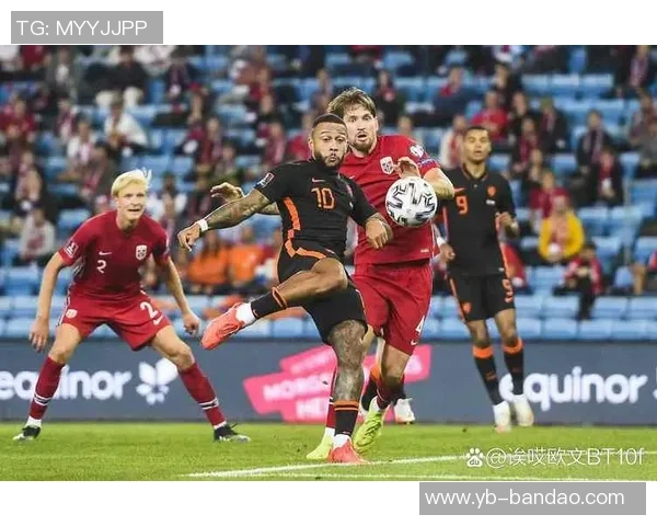 日本中场田中聪将再次留洋前往德乙杜塞尔多夫开启新征程 日本中场田中聪将再次留洋前往德乙杜塞尔多夫开启新征程