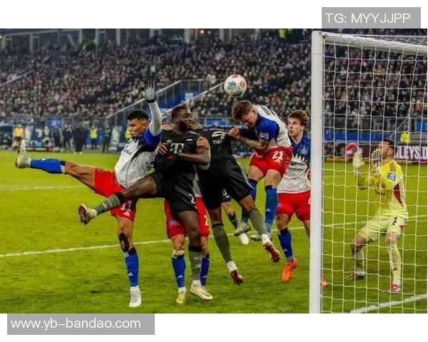 于帕与拜仁续约在即签字费等细节问题已基本达成一致 于帕与拜仁续约在即签字费等细节问题已基本达成一致