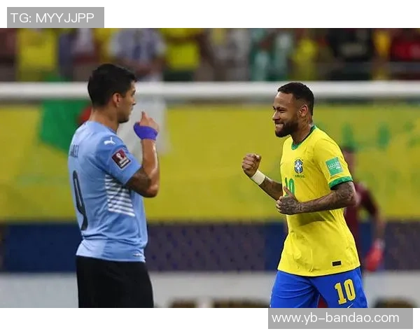 巴博萨强调团队合作的重要性不应过度依赖内马尔解决问题