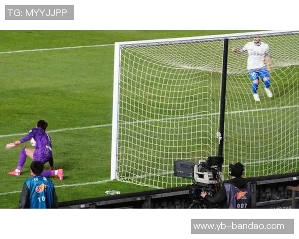 瓦科重返山东泰山冬训阵容助力球队备战新赛季期待表现提升