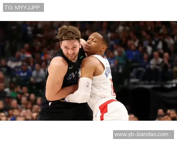 约基奇追平威少东契奇历史第二三双记录单场得分30表现惊艳 约基奇追平威少东契奇历史第二三双记录单场得分30表现惊艳