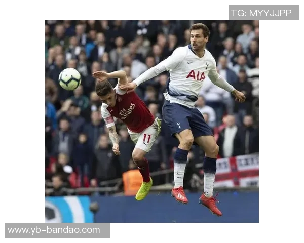 阿森纳主场对热刺联赛连续26场进球15年不败纪录回顾 阿森纳主场对热刺联赛连续26场进球15年不败纪录回顾