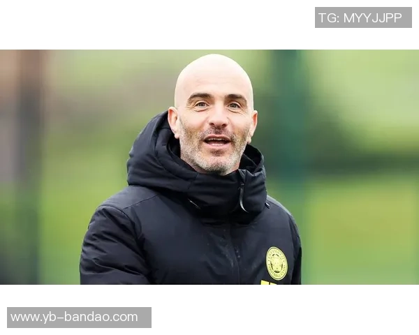 马雷斯卡告别切尔西内心平静感慨球队已回归应有的辉煌位置 马雷斯卡告别切尔西内心平静感慨球队已回归应有的辉煌位置