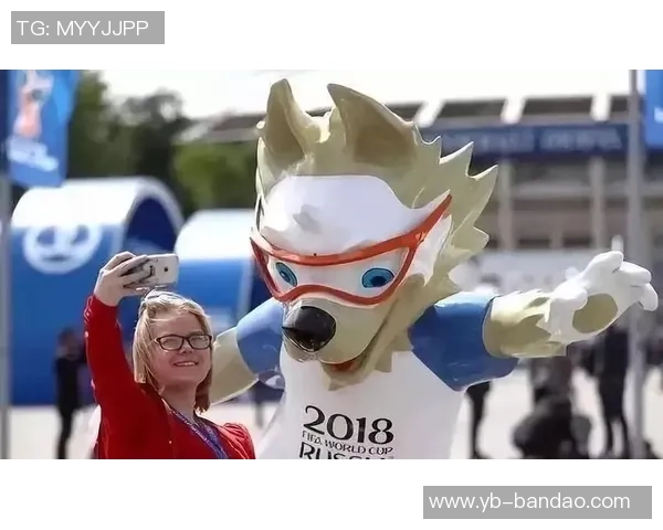 98年世界杯小组赛门票仅需25美元明年决赛票价高达4185美元