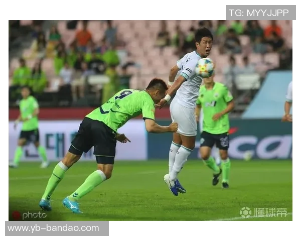 亚冠精英第二轮观众人数分析成都主场人流量居高不下达41463人