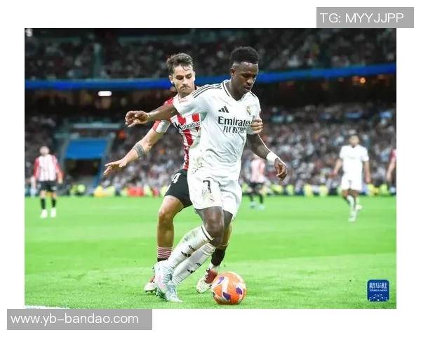 切尔西前球员分析维尼修斯转会可能性及其个人意愿