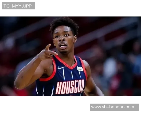 名嘴称赞杜伦场均2012表现美国队2028年奥运会应重视他的潜力