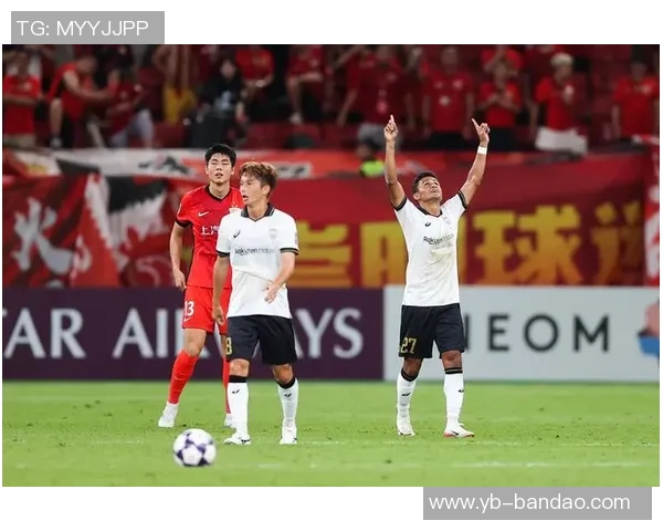 穆斯卡特表示全力争冠下周亚冠轮换是合理选择 穆斯卡特表示全力争冠下周亚冠轮换是合理选择