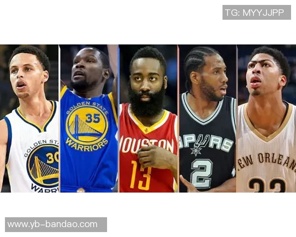 西部全明星替补概率分析杜兰特穆雷申京詹姆斯入选前景预测