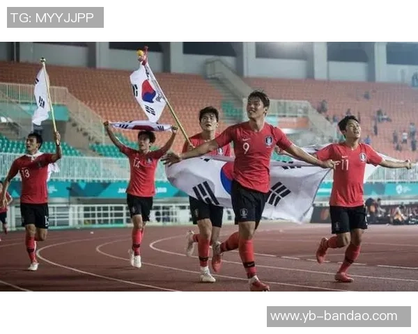 韩国U23主帅赛后点评球队失利强调进攻短板与状态未达最佳