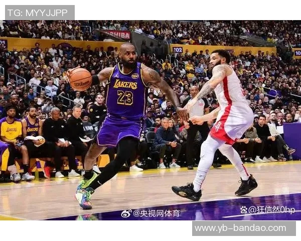 周五竞彩篮球看点:活塞与火箭展开激烈对决汤普森兄弟同场竞技争夺荣耀 周五竞彩篮球看点:活塞与火箭展开激烈对决汤普森兄弟同场竞技争夺荣耀