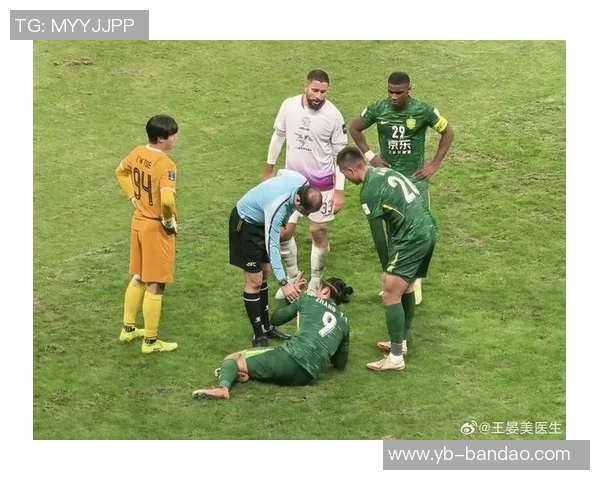 大埔与国安战平创下香港球队亚冠二级联赛三项新纪录