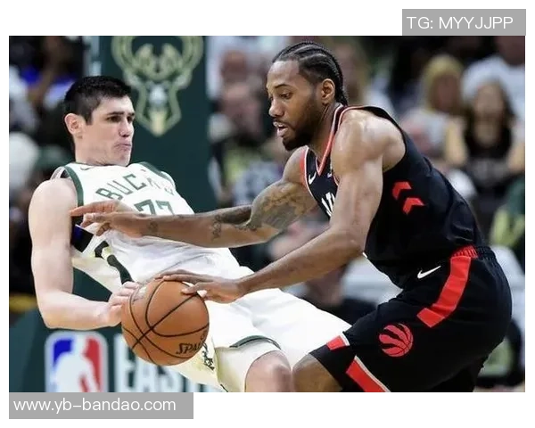 小卡谈家庭隐私：努力保护家人不受篮球影响