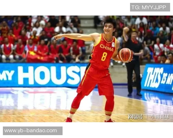 杜埃再次遭遇伤病困扰缺席7周本赛季伤缺超3个月或影响未来表现