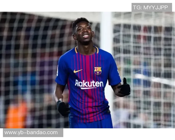 法媒报道巴尔科拉与K77合练登贝莱和努诺门德斯等缺席训练 法媒报道巴尔科拉与K77合练登贝莱和努诺门德斯等缺席训练