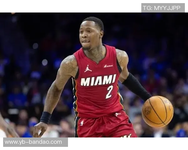 热火为罗齐尔合同保障170万或正寻求交易机会 热火为罗齐尔合同保障170万或正寻求交易机会