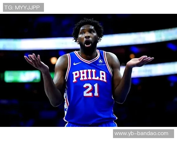 皮尔斯谈负荷管理应针对特定球员恩比德脆弱詹姆斯年纪大 皮尔斯谈负荷管理应针对特定球员恩比德脆弱詹姆斯年纪大